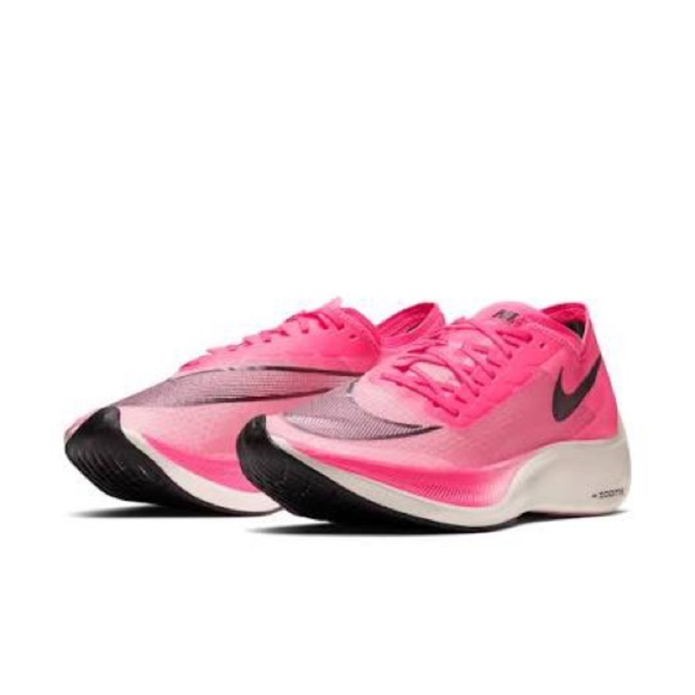Nike | Vaporfly Next%